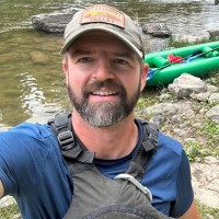 Patrick Secor Email & Phone Number