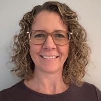 Kelly Williams Email & Phone Number