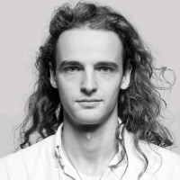 LISFE Employee Lev Slivnik's profile photo