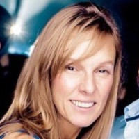 medneo UK Employee Amanda Blake's profile photo