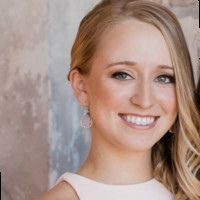 The Park School of Baltimore Employee Cara Gamble's profile photo