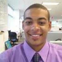 Sonitrol Employee Brandon Bush's profile photo
