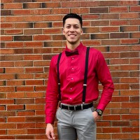 Henry Delgado Email & Phone Number