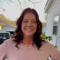 Ben Mynatt Family of Dealerships Employee Kimberly Brim's profile photo