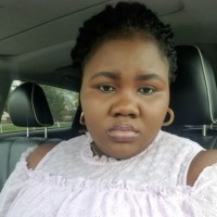 SpecialCase Employee Fehintola Olaleye's profile photo