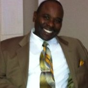 Sysco Employee Ricky Sims's profile photo