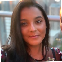 Rachel Comey Employee Lorraine Brador's profile photo