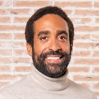 Kuorum.org Employee Matias Nso Roca's profile photo