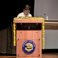 Hritik Kumar Email