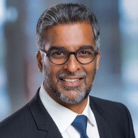 Apu Gosalia Email & Phone Number