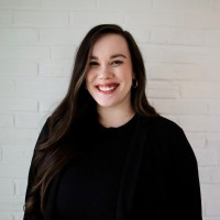 Daisy Cheek Email