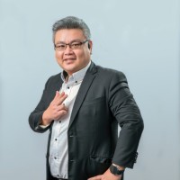 Gavin Soon Email