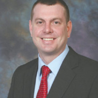 Racker Employee Bob Brazill's profile photo