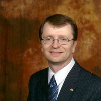 Brian Seddon Email & Phone Number