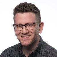 Fora Travel Employee Paul Tepper's profile photo