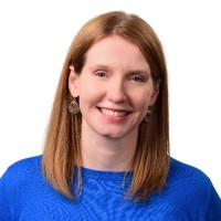 AssistPro™ Employee Leigh McDermott's profile photo