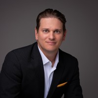 Mauldin & Jenkins Employee Don Page's profile photo