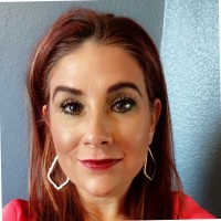Lisa Prince Email & Phone Number