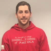 James Kay Email & Phone Number