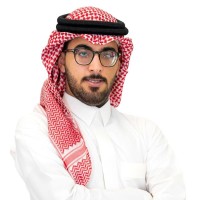 Mohamed Faisal's profile photo
