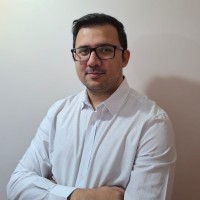 Mert Rast Email