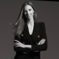 mindbodygreen.com Employee Jessica Reef's profile photo