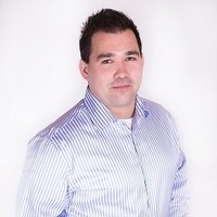 Compressair Canada Inc. Employee Jean-François Allard's profile photo