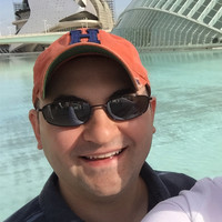 Watertown Mitsubishi Employee David Guertin's profile photo