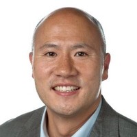 Calm Employee Eugene Lao's profile photo