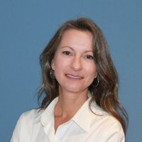Donna Sanders Email & Phone Number