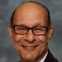 Guild Mortgage Employee Lee Nmls#248380's profile photo