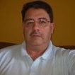 Antonio Taborda Email