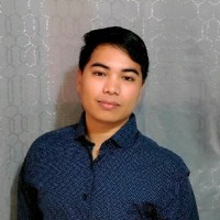 Jp Hernandez Email