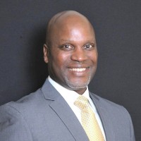 Mike Dotson Email & Phone Number
