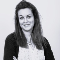 Bien'ici Employee Eléonore Gaultier's profile photo