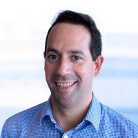 Dillon Collins Email