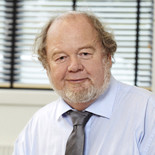 LRP Employee Evan Herrig's profile photo