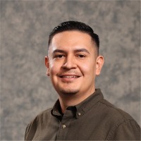 Michael Prado Email & Phone Number