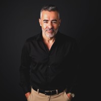 Eduard Martí Massanet Email