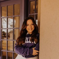 Azle Independent School District Employee Katelynn Draper's profile photo