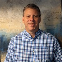 Paul Anderson Email & Phone Number