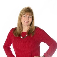 CENTURY 21 Wright & Assoc., Inc. Employee Betty Lucia's profile photo