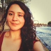 studio 180 Employee Catalina Figueroa Troncoso's profile photo