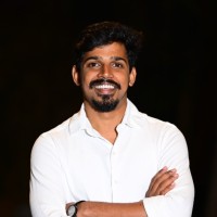 JSS SCIENCE AND TECHNOLOGY UNIVERSITY Employee Alok Kr's profile photo