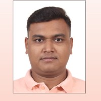 Jaydip Jethva Email