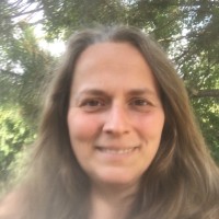 Webuni Employee Helga Debrei's profile photo
