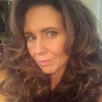Elevator Products (EPCO) Employee Erin Burnell's profile photo