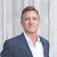 INTERSTRUCT Employee Ryan Young's profile photo