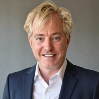 Don Yount Email & Phone Number