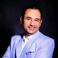 vivo India Employee Mayank Prabhakar's profile photo